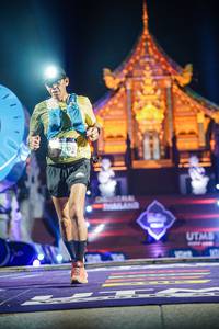 BIB: 
                            <button type="button" onclick="openModal(22644083)" class="btn btn-primary btn-sm float-right btn-popup" data-toggle="modal" data-target=".modal-high-quality">
                        <i class="fas fa-shopping-cart"></i> Add to Cart
                    </button>
                                            <button type="button" onclick="isThisMe(22644083, true)" class="btn btn-success btn-sm float-right btn-popup btn-isme hidden" data-toggle="tooltip" data-placement="bottom" title="นี่คือรูปของคุณใช่ไหม คลิกที่นี่เพื่อเอาเข้าอัลบั้ม">
                        <i class="fas fa-plus"></i> Add to album
                    </button>
                    <button type="button" onclick="isThisMe(22644083, false)" class="btn btn-warning btn-sm float-right btn-popup btn-isnotme hidden">
                        <i class="fas fa-ban"></i> Remove from album
                    </button>